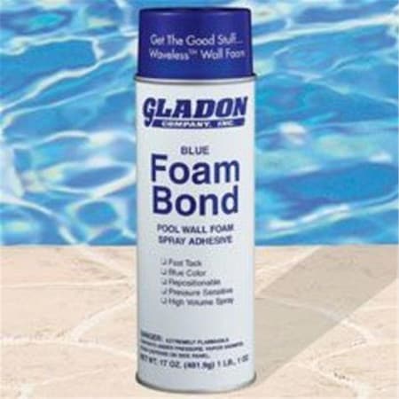Gladon